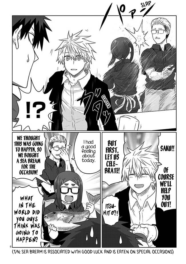 Page 6 of Chapter 90