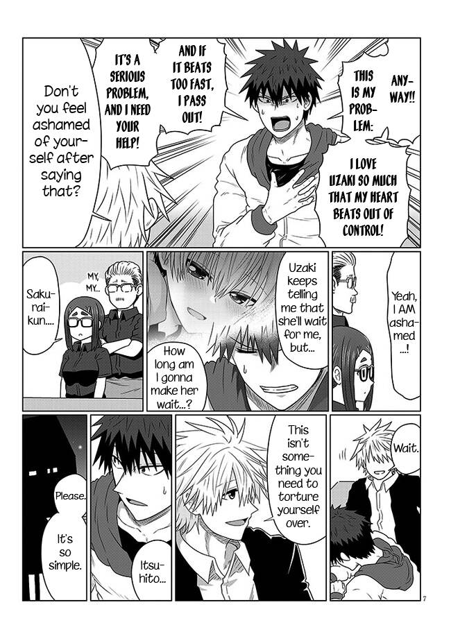 Page 7 of Chapter 90
