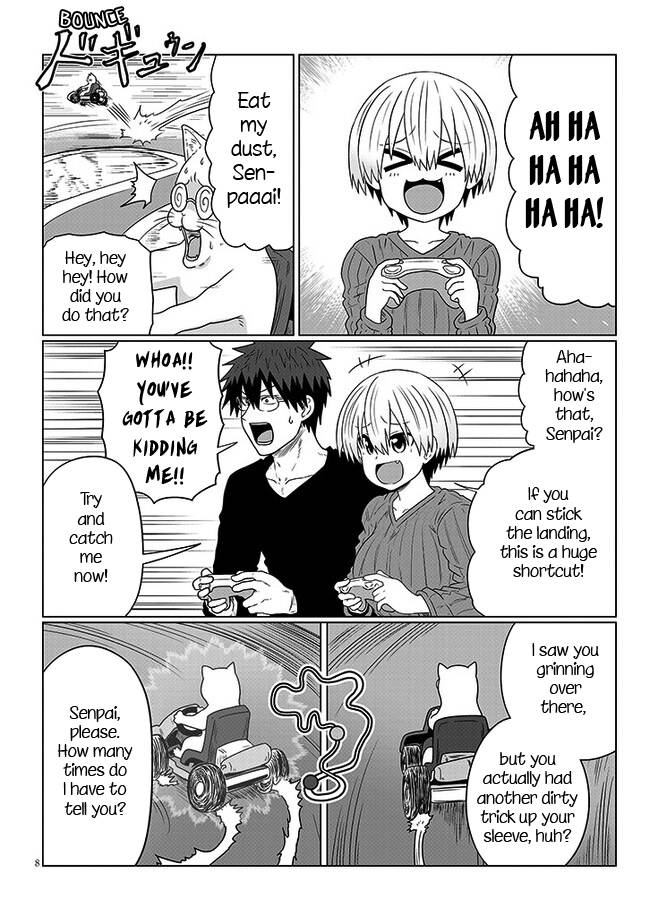 Page 8 of Chapter 90