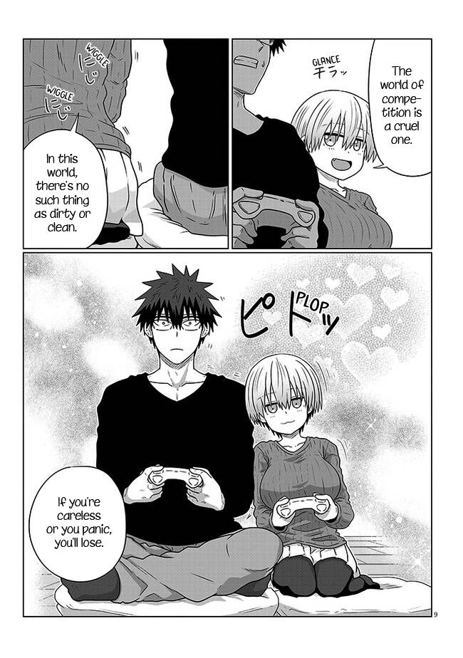 Page 9 of Chapter 90