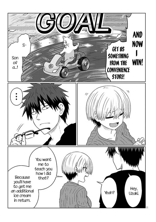 Page 11 of Chapter 90