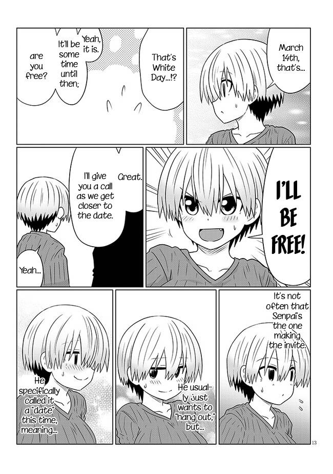 Page 13 of Chapter 90