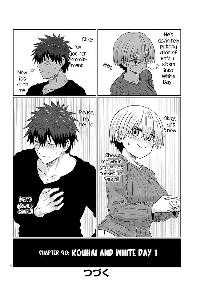 Page 14 of Chapter 90