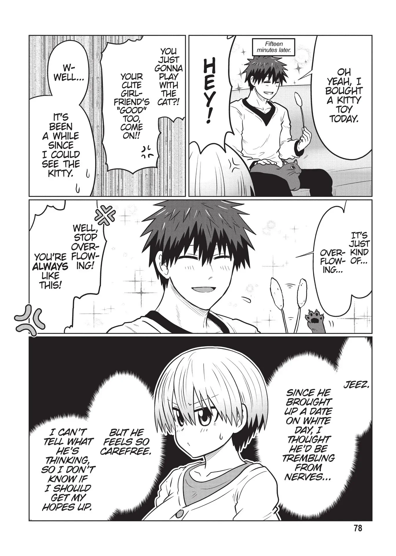 Page 2 of Chapter 91