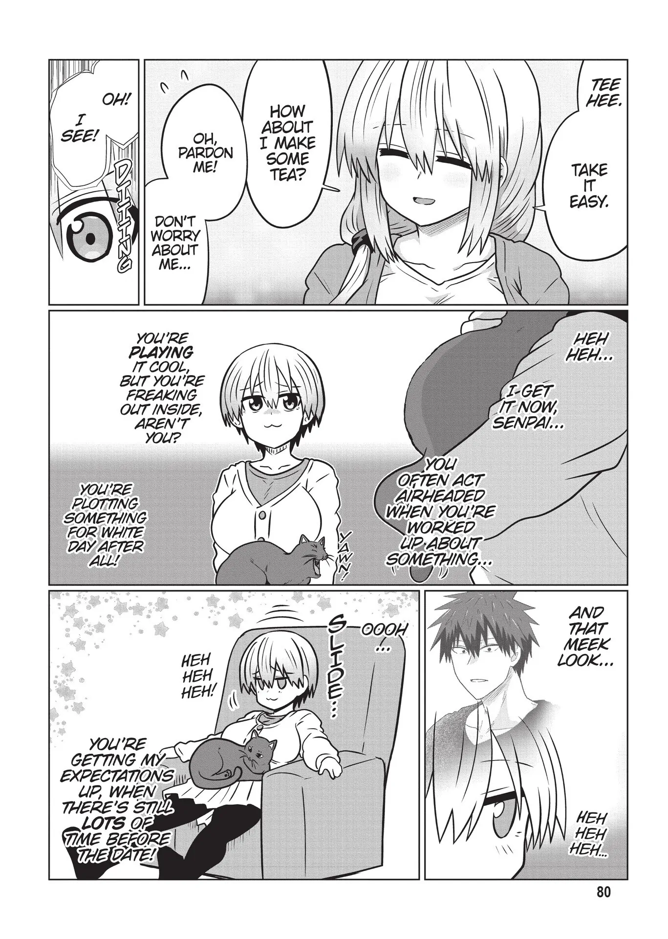 Page 4 of Chapter 91