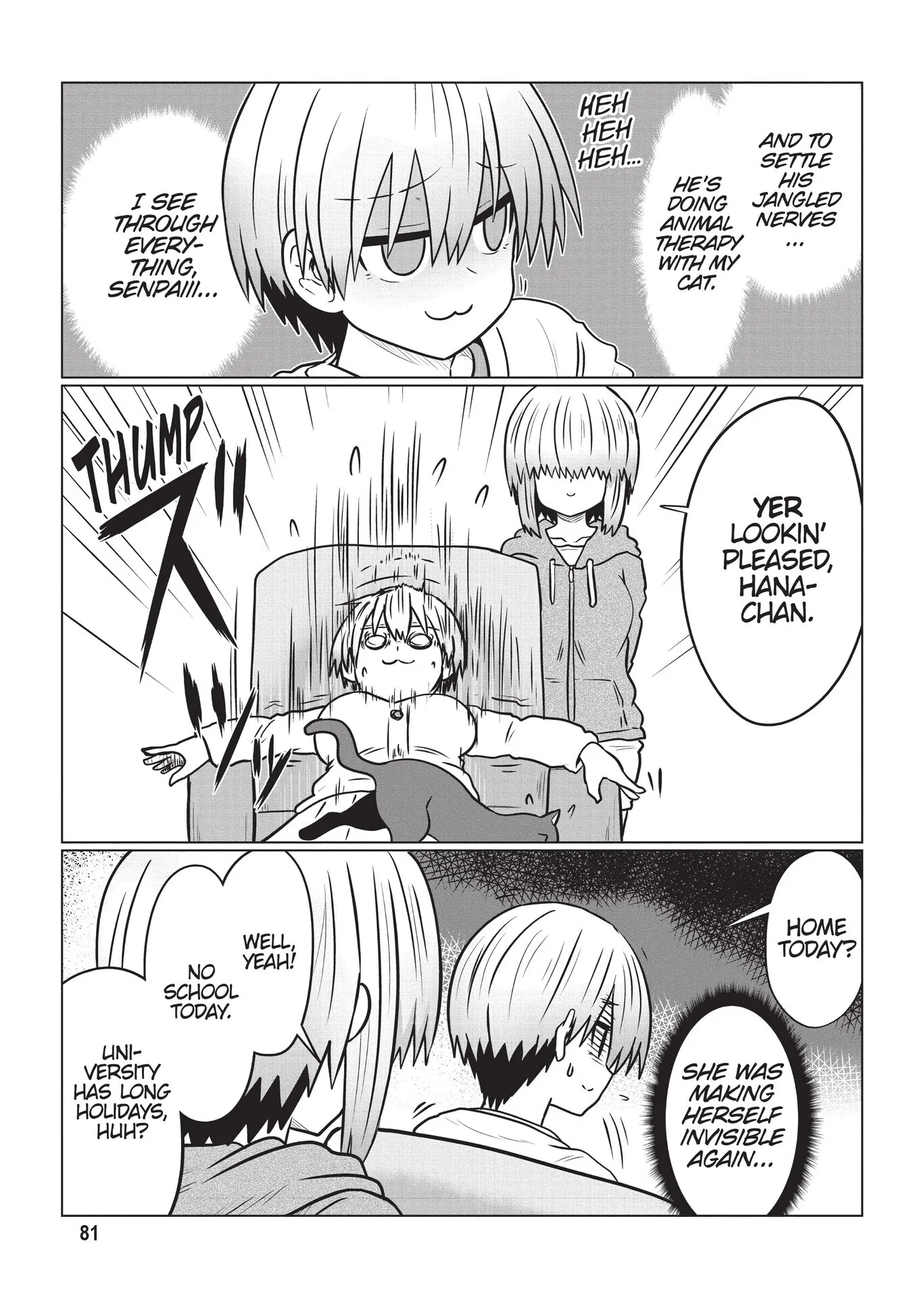 Page 5 of Chapter 91