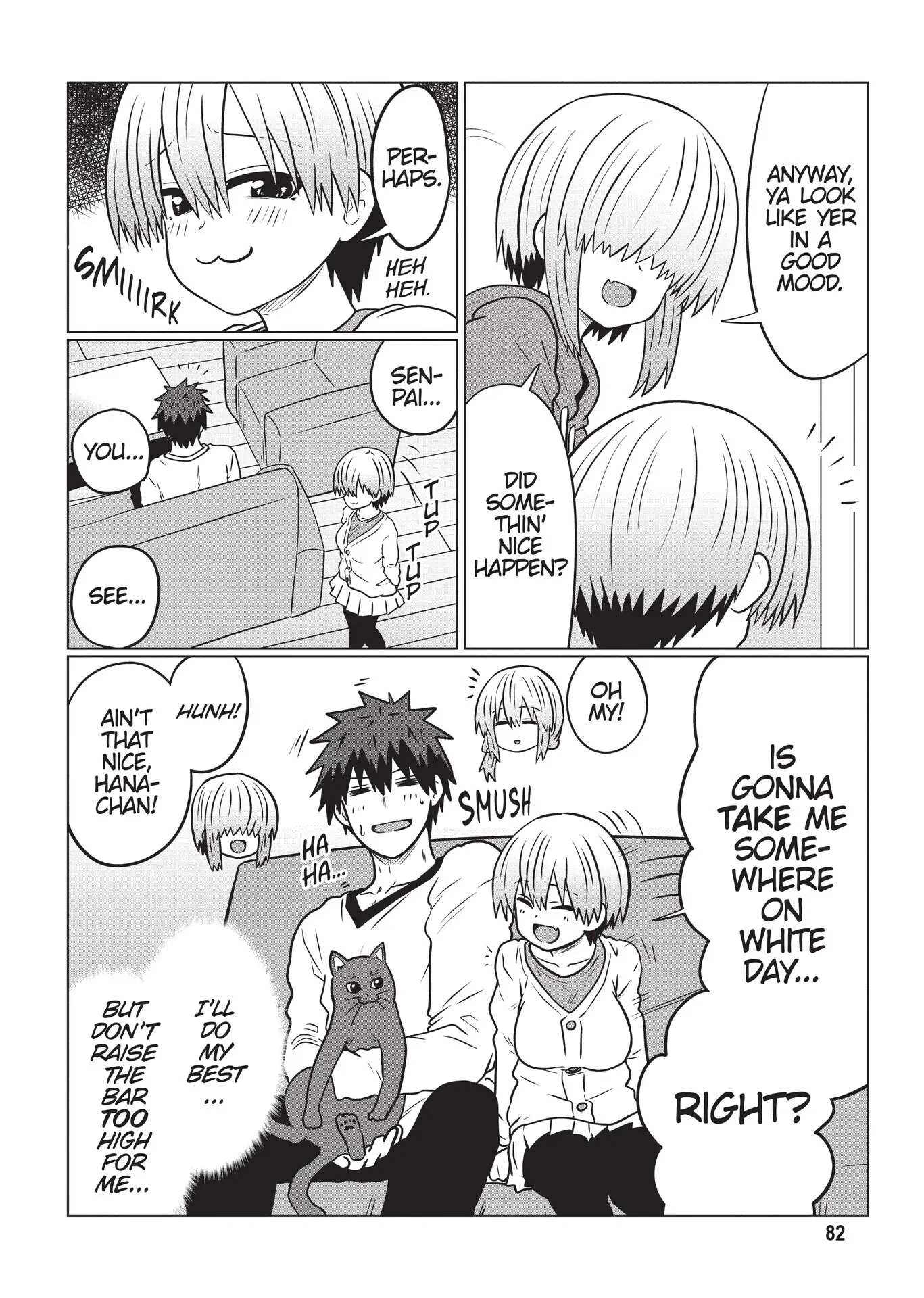 Page 6 of Chapter 91