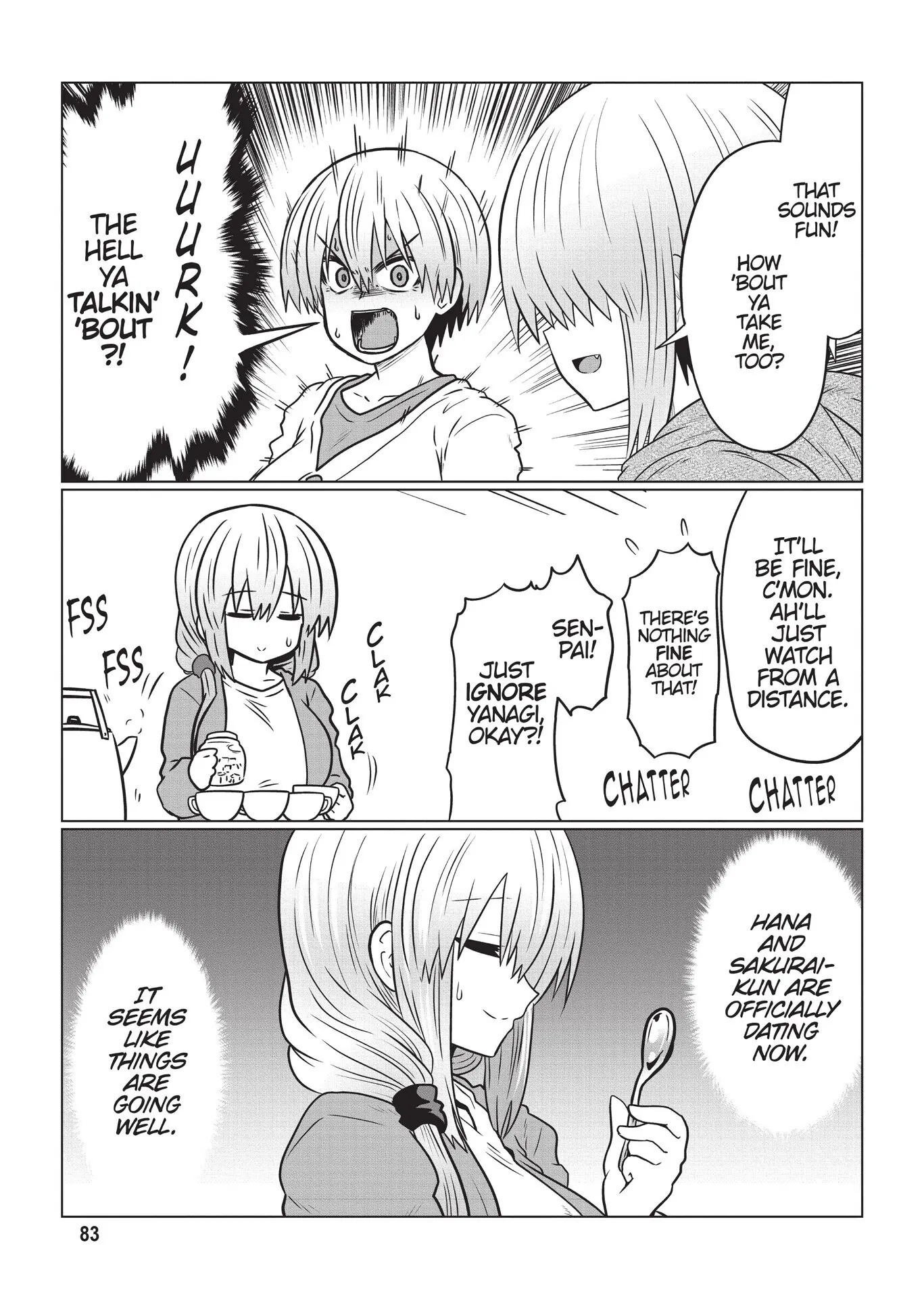Page 7 of Chapter 91