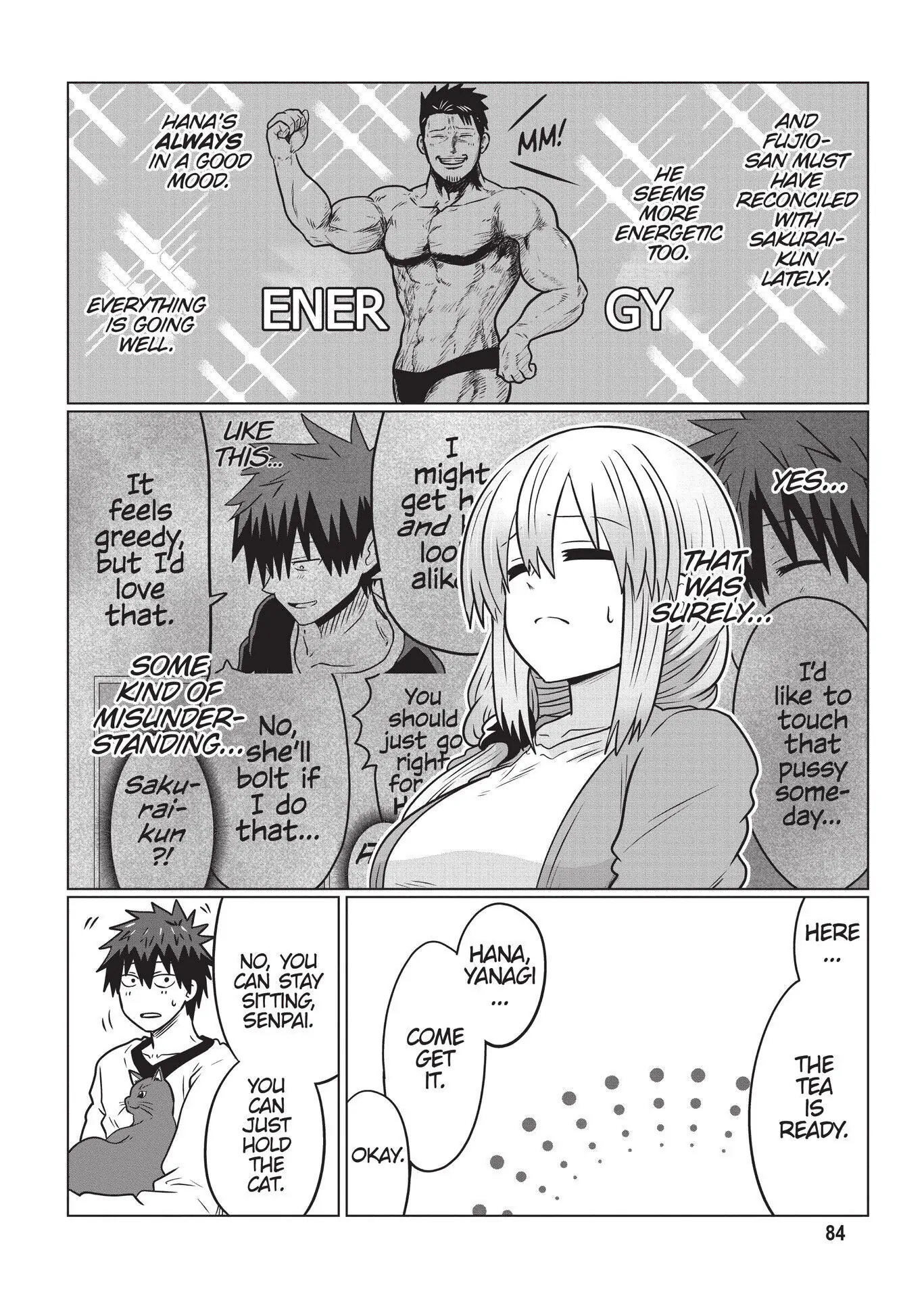 Page 8 of Chapter 91