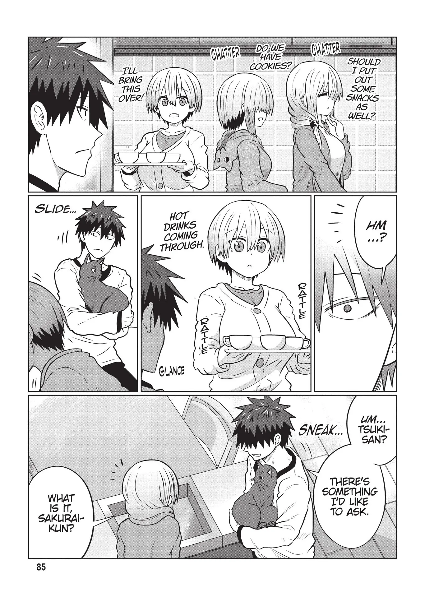 Page 9 of Chapter 91