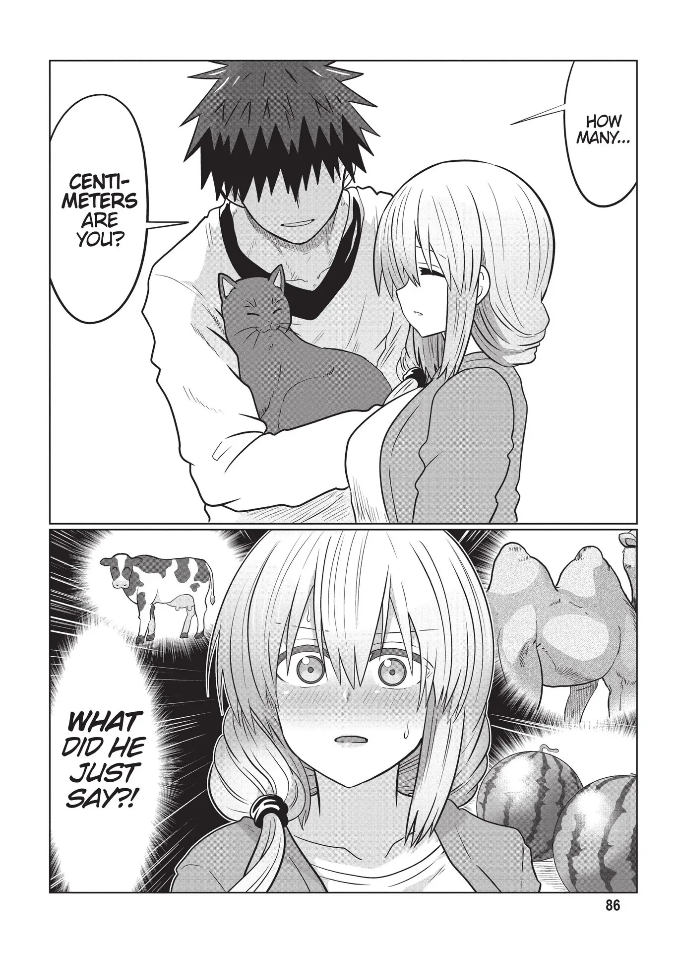 Page 10 of Chapter 91