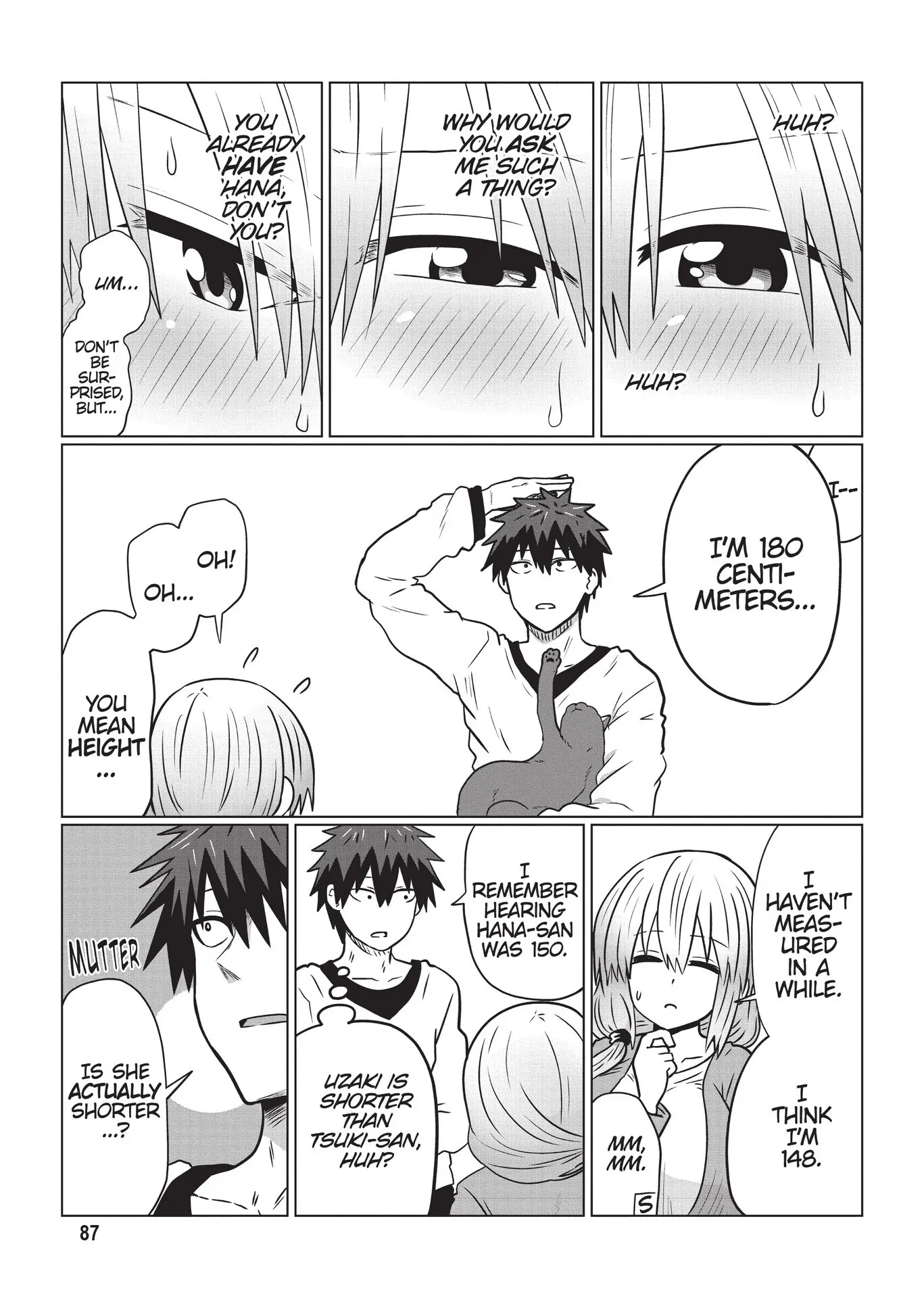 Page 11 of Chapter 91