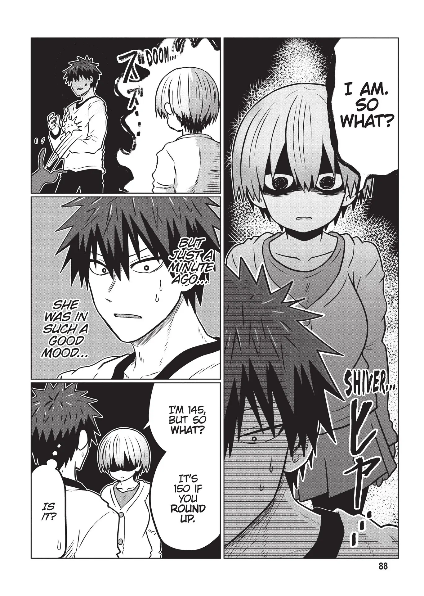 Page 12 of Chapter 91