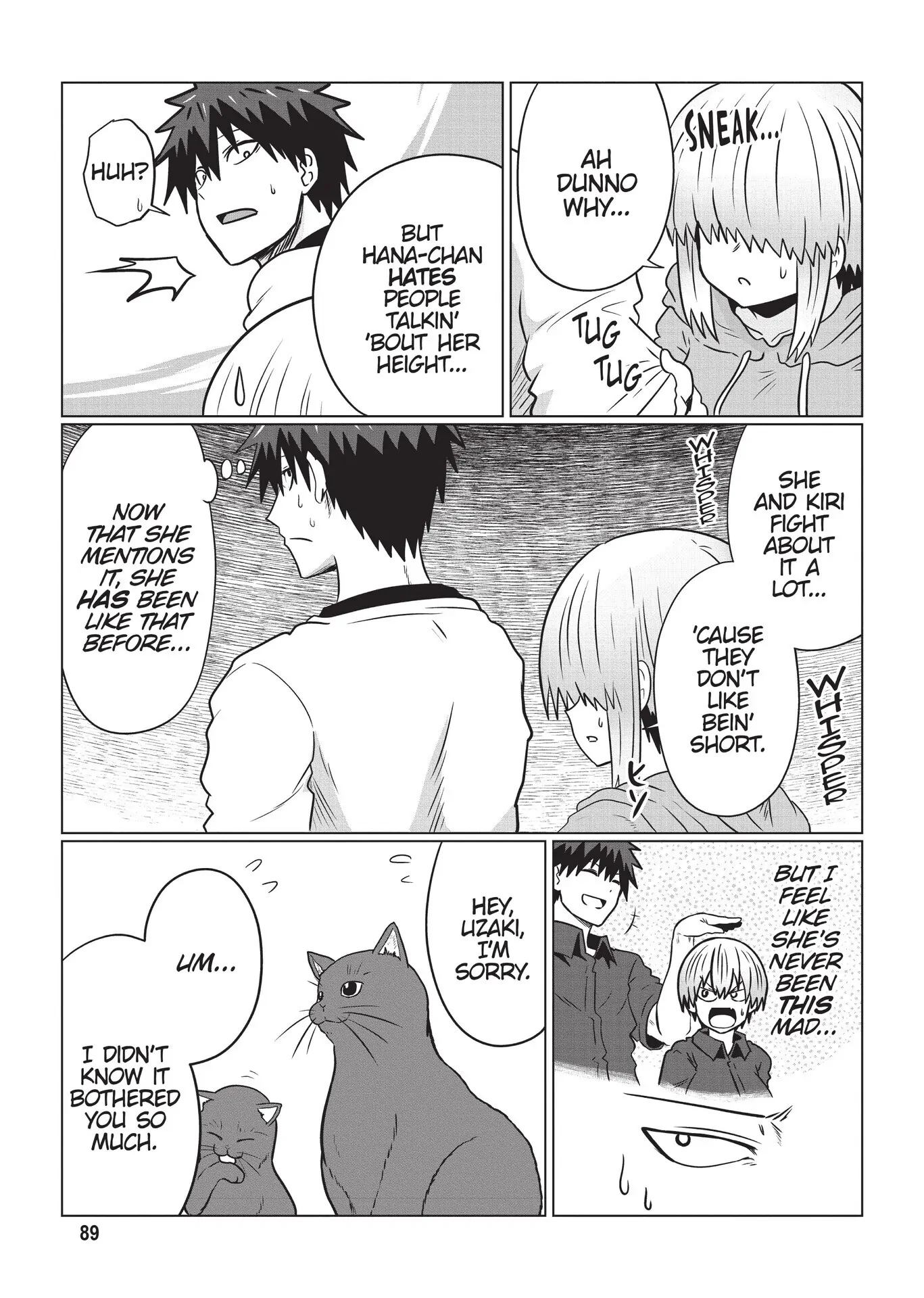 Page 13 of Chapter 91