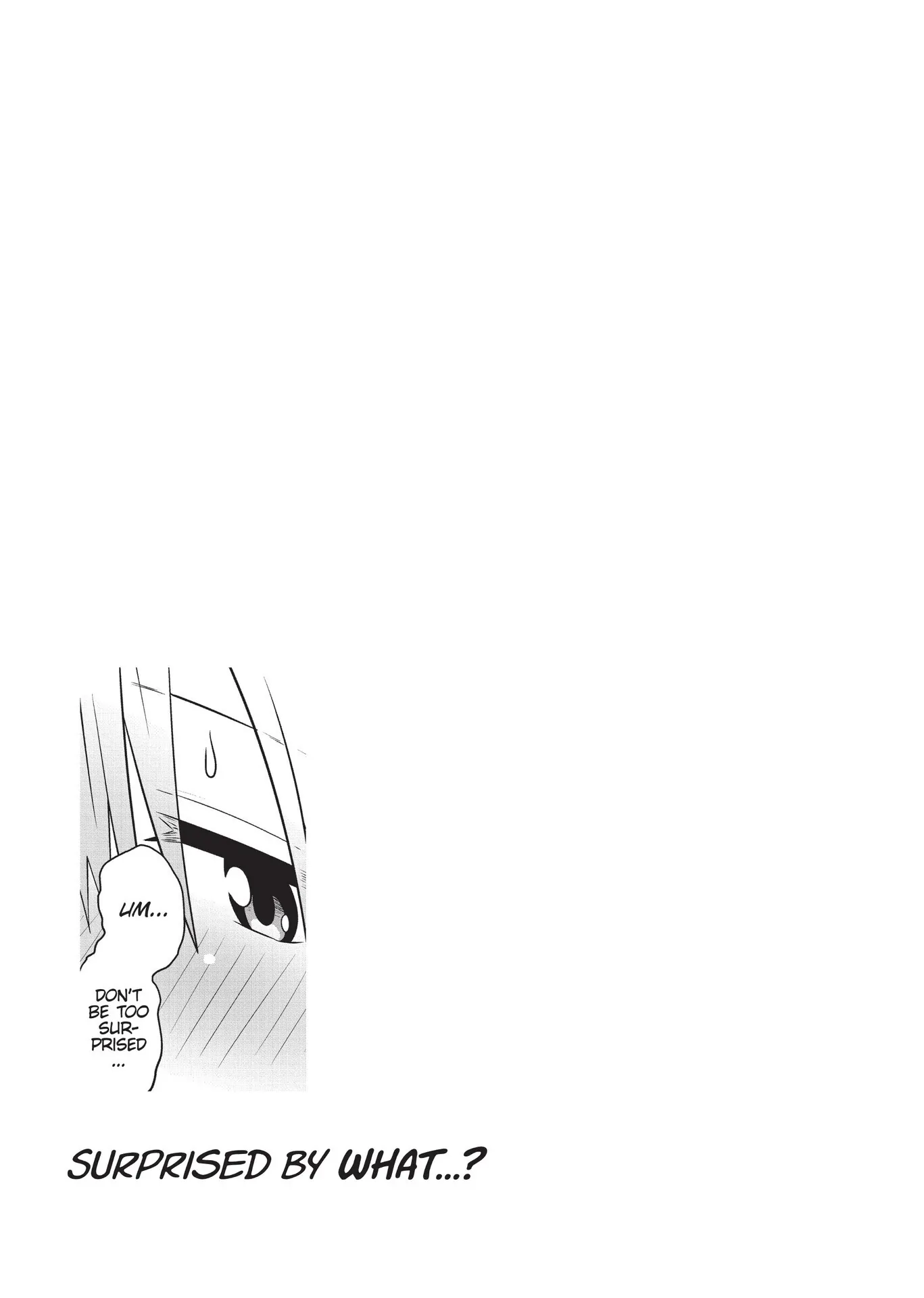 Page 15 of Chapter 91
