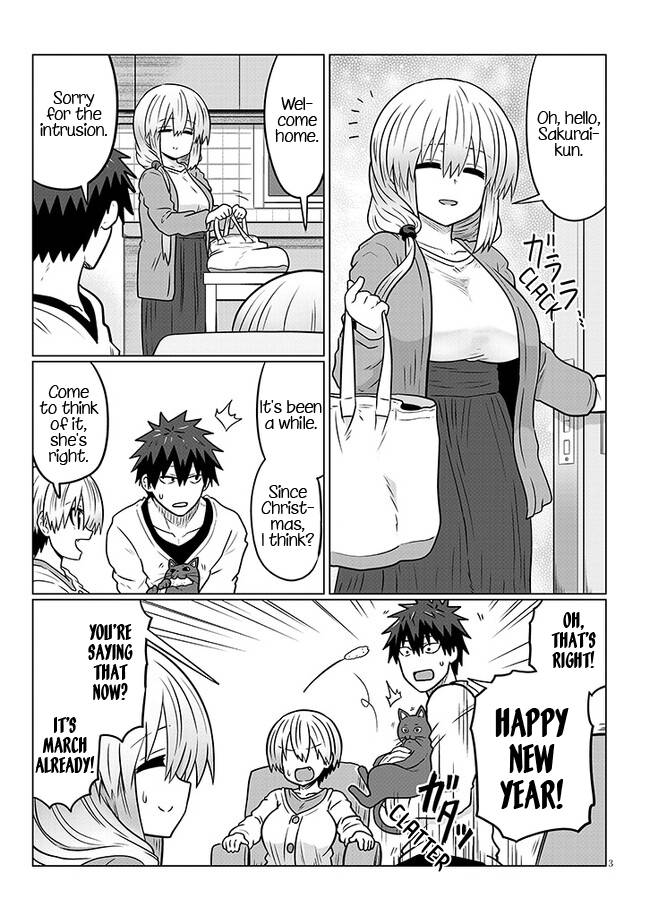 Page 3 of Chapter 91.1