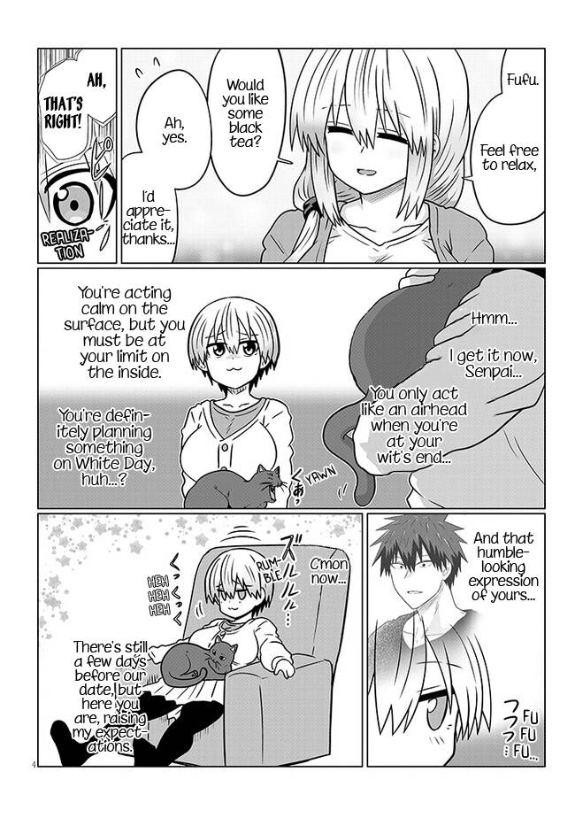 Page 4 of Chapter 91.1