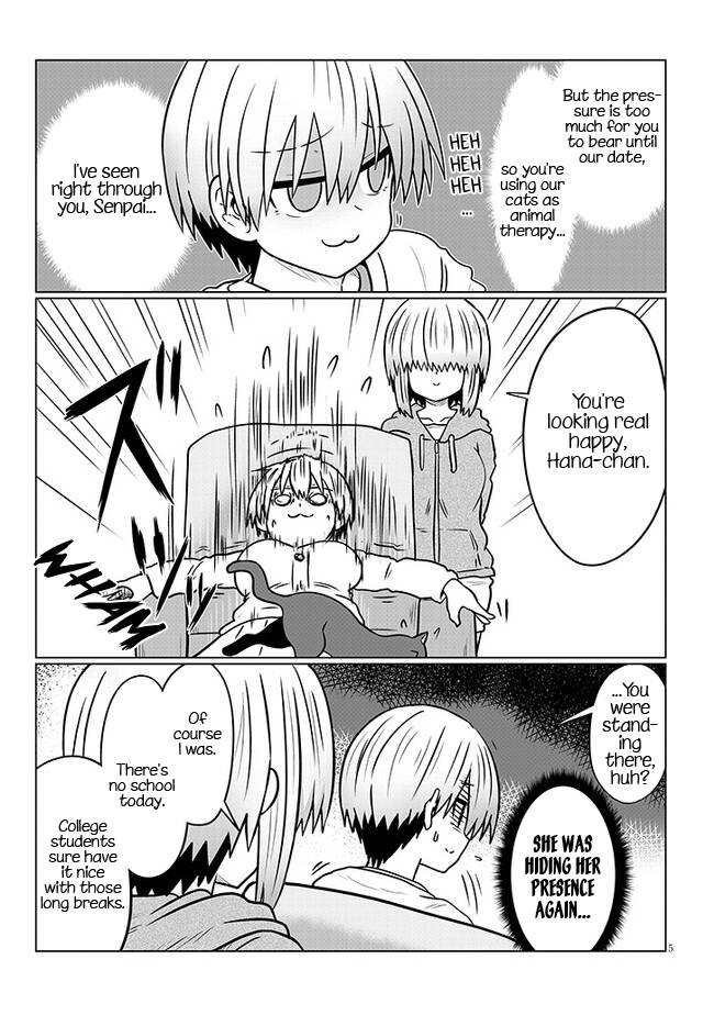 Page 5 of Chapter 91.1