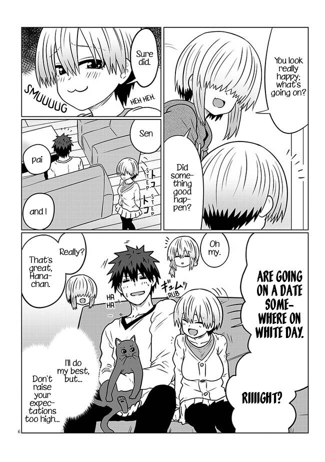 Page 6 of Chapter 91.1