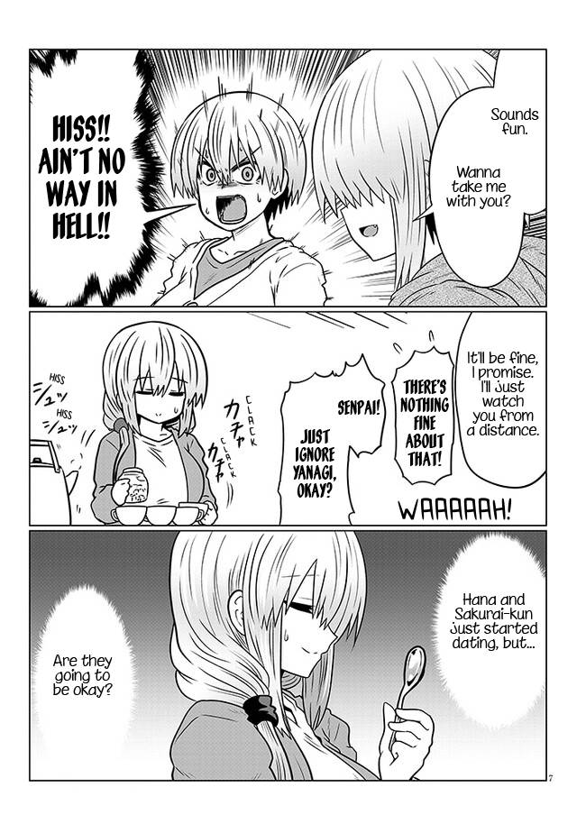 Page 7 of Chapter 91.1