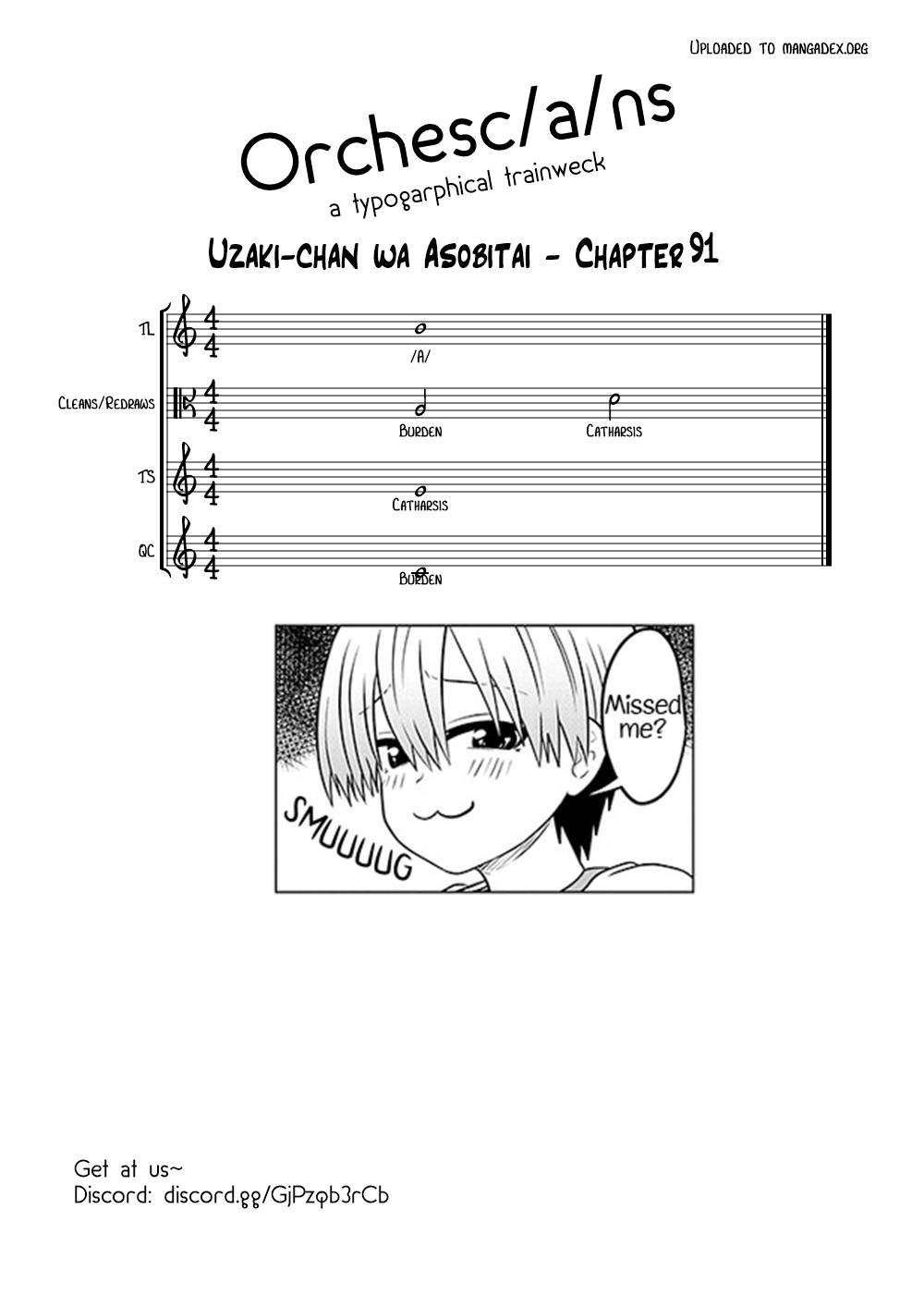 Page 8 of Chapter 91.1