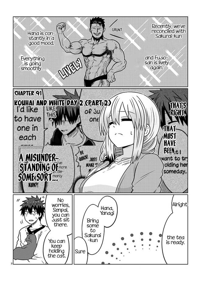 Page 1 of Chapter 91.2