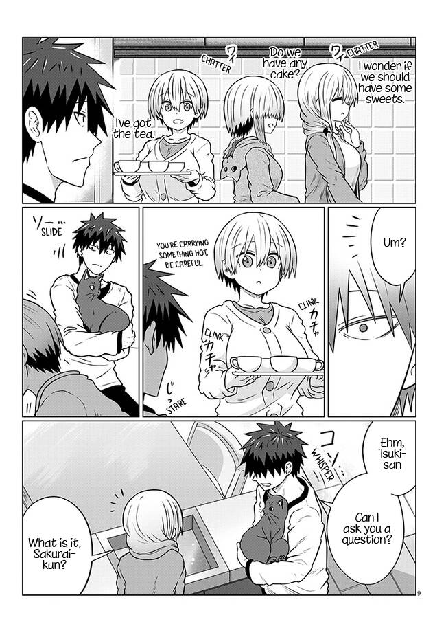 Page 2 of Chapter 91.2