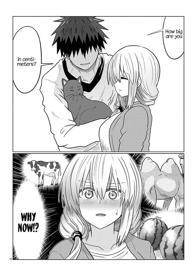 Page 3 of Chapter 91.2