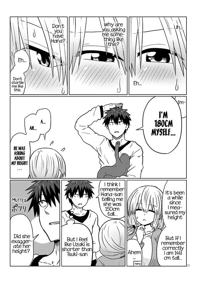 Page 4 of Chapter 91.2