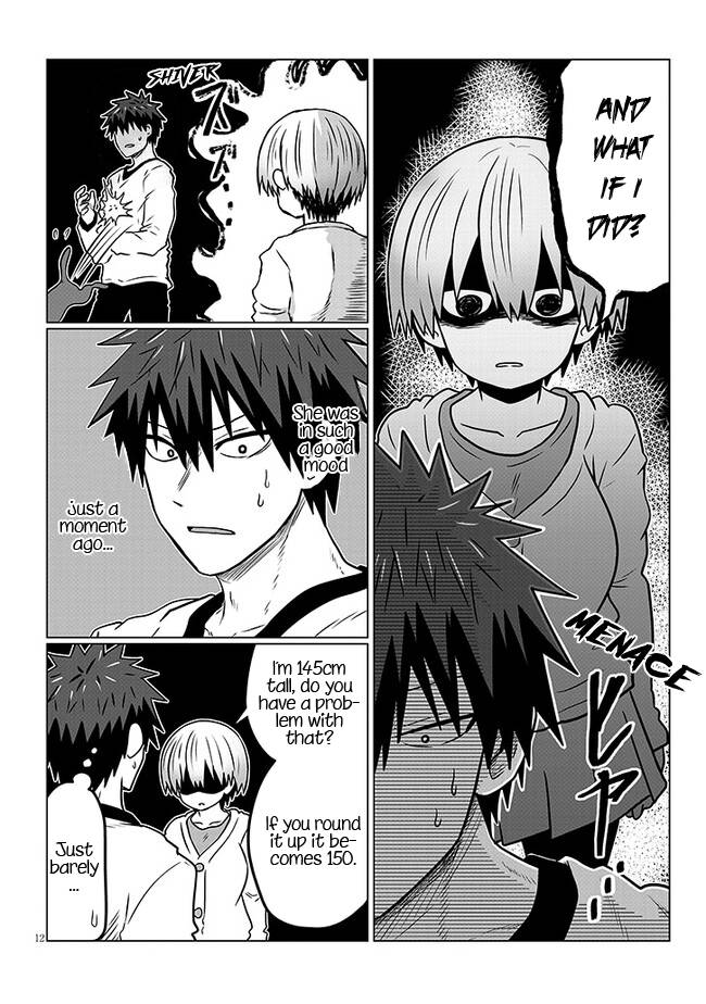 Page 5 of Chapter 91.2