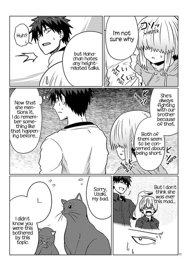 Page 6 of Chapter 91.2