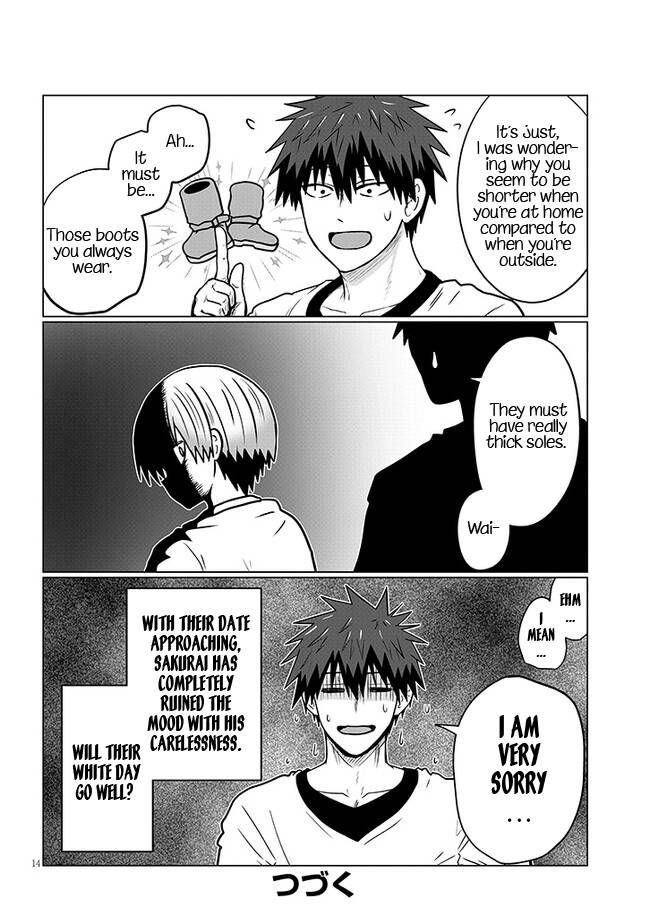 Page 7 of Chapter 91.2
