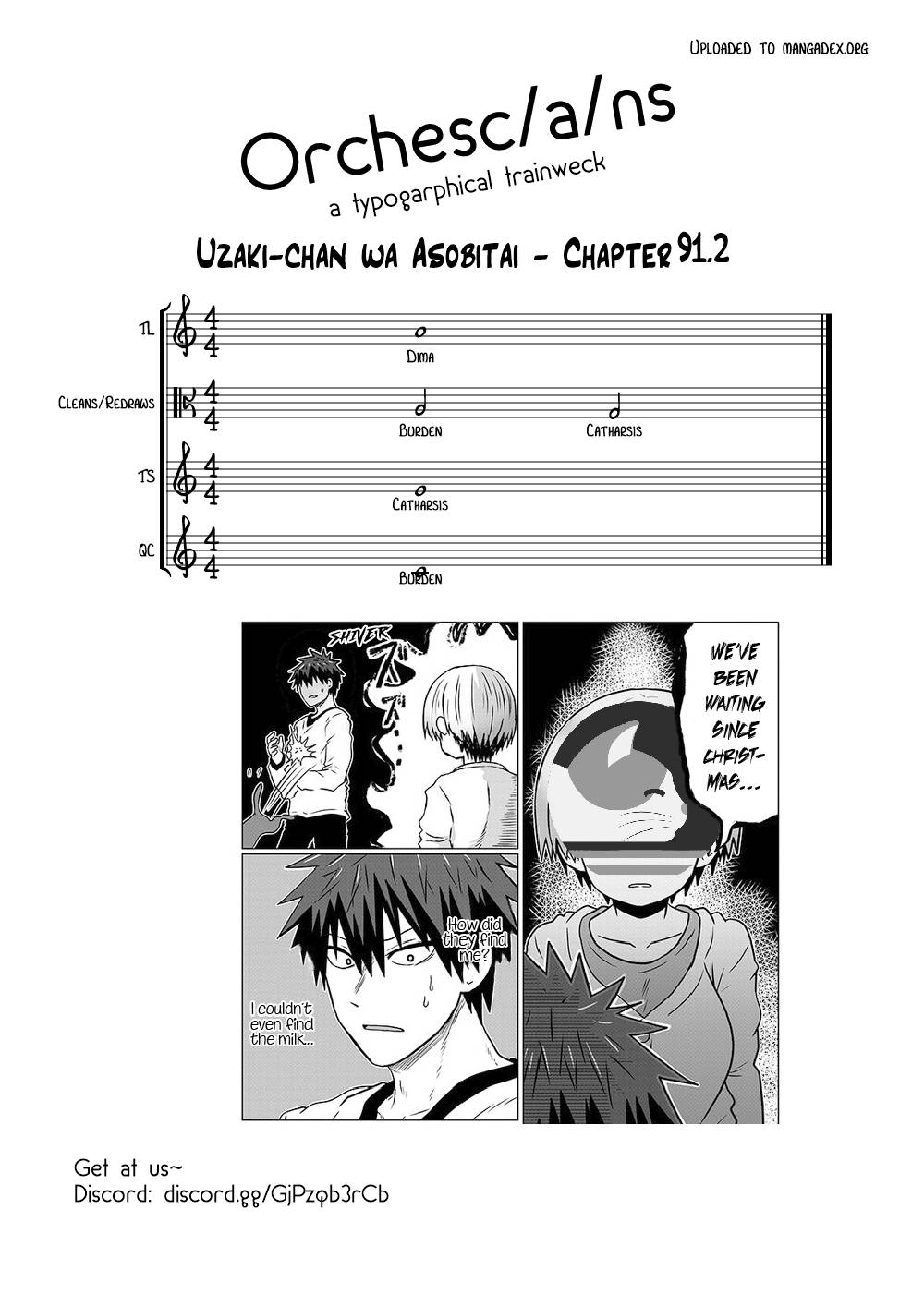 Page 8 of Chapter 91.2