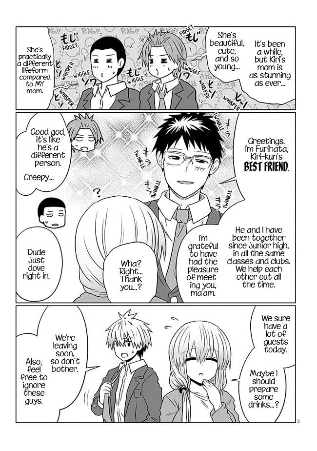 Page 3 of Chapter 92