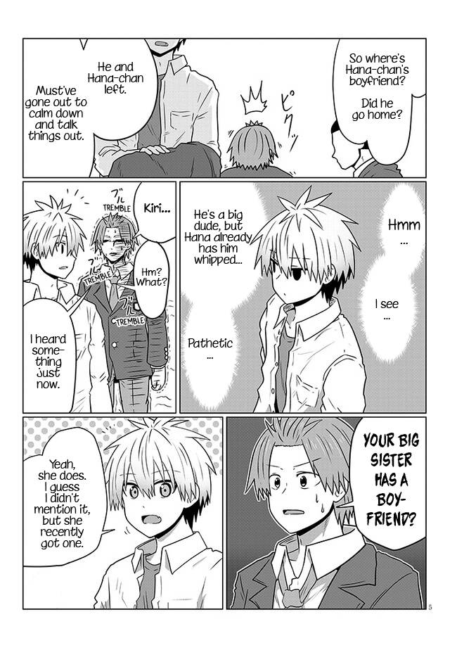 Page 5 of Chapter 92