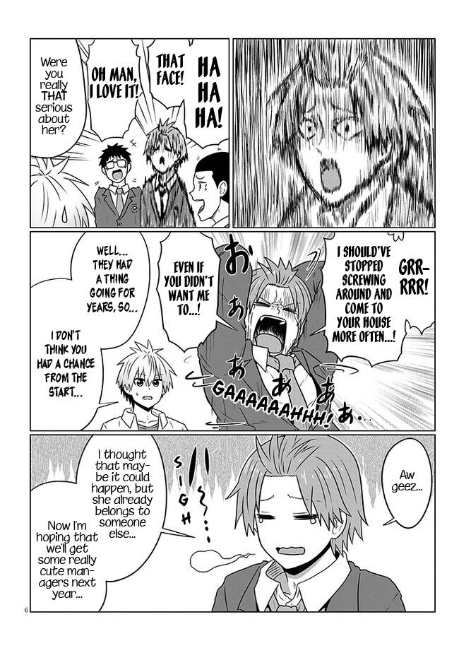 Page 6 of Chapter 92