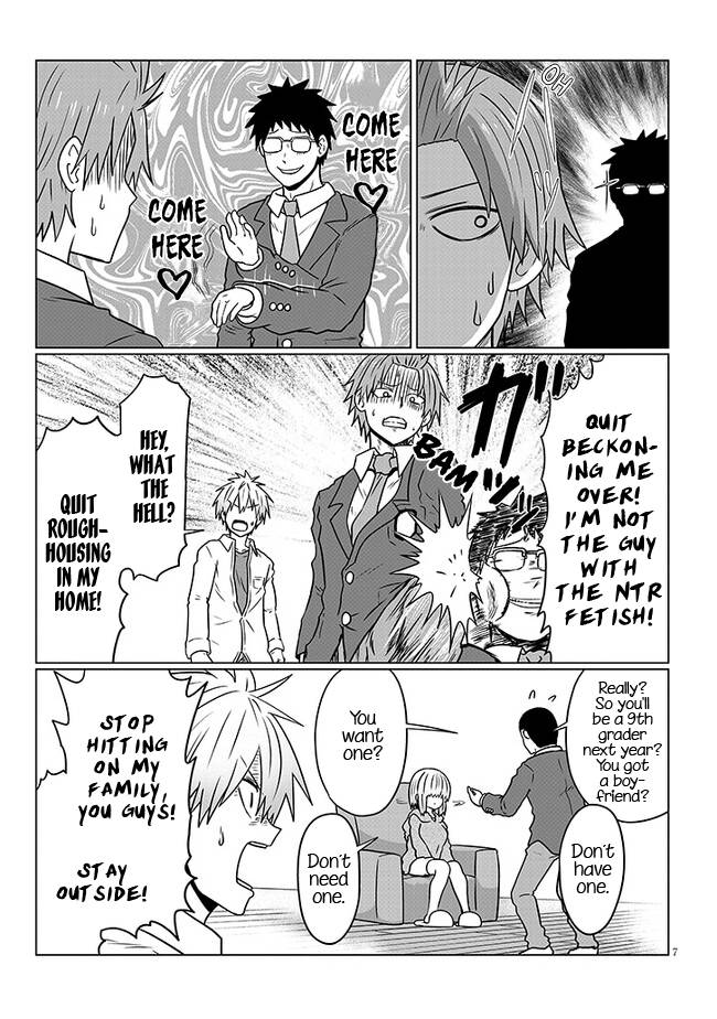 Page 7 of Chapter 92
