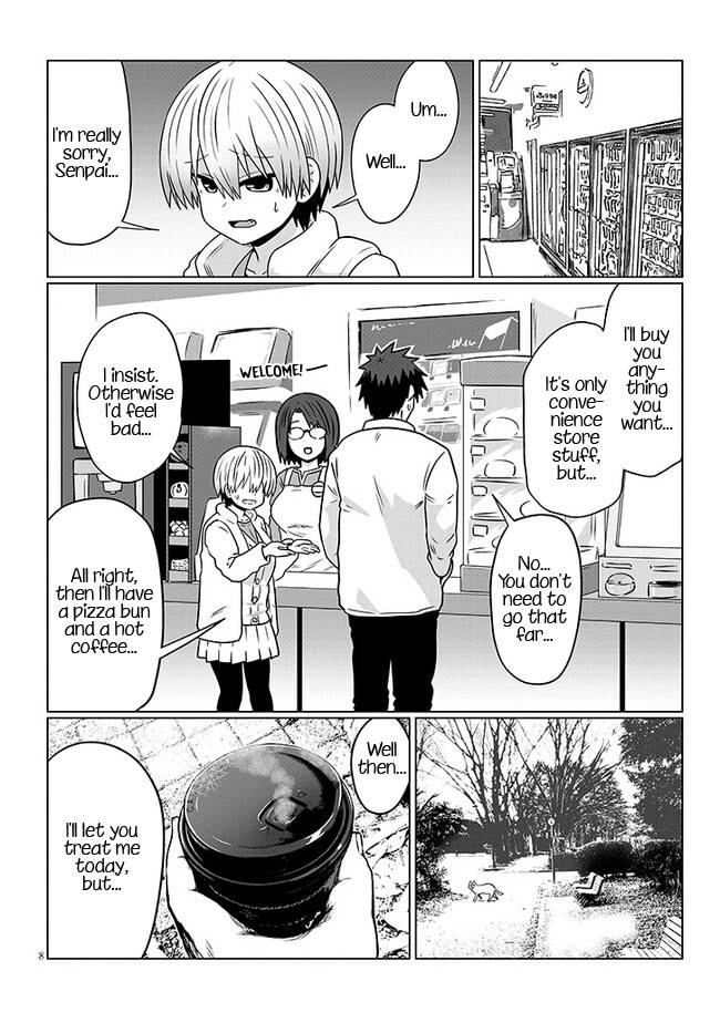 Page 8 of Chapter 92