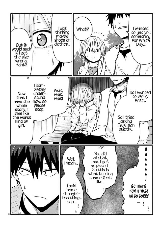 Page 10 of Chapter 92