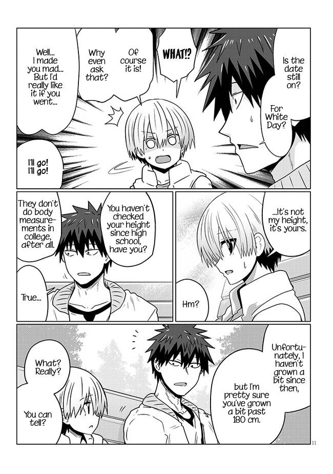Page 11 of Chapter 92
