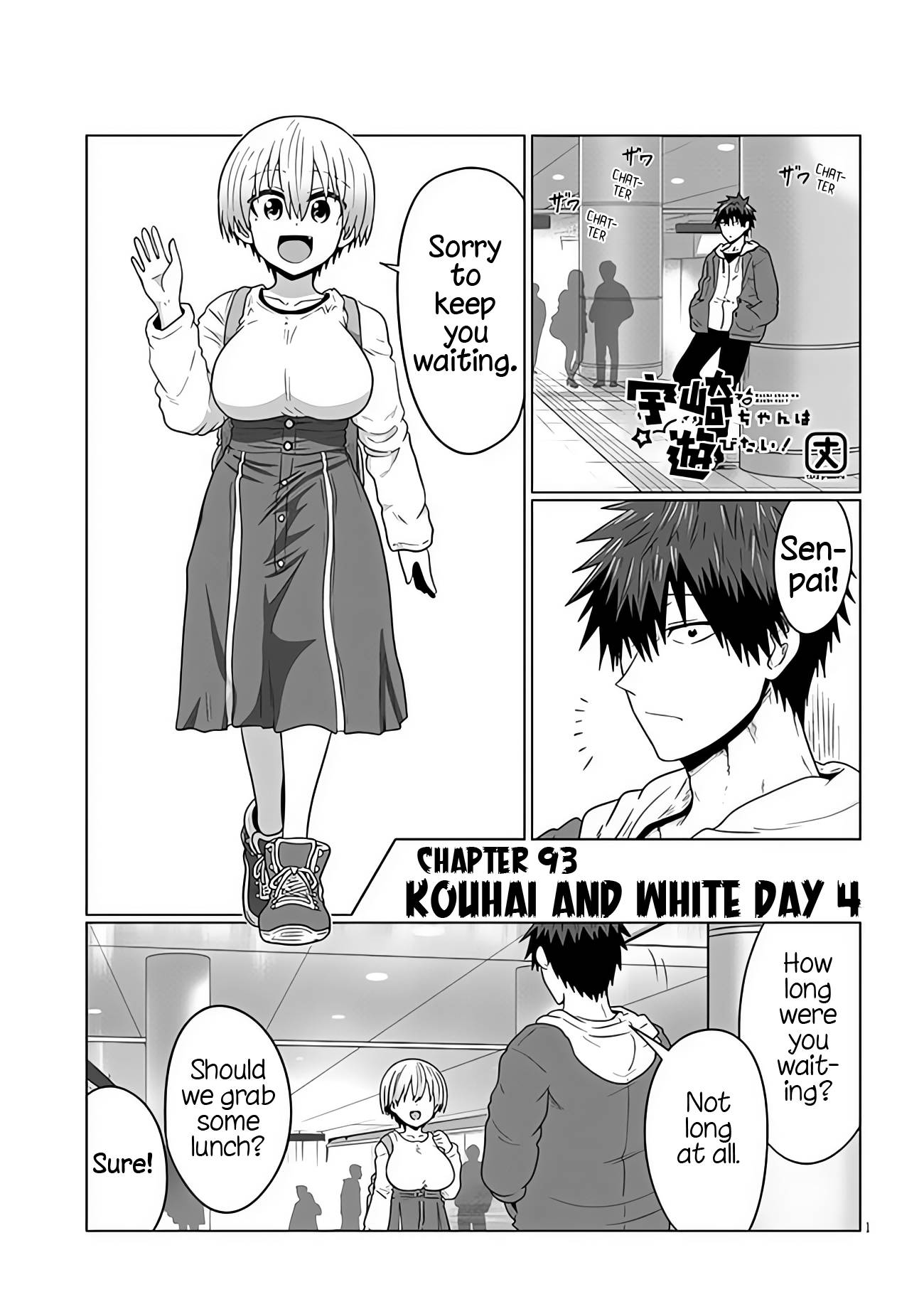 Page 1 of Chapter 93