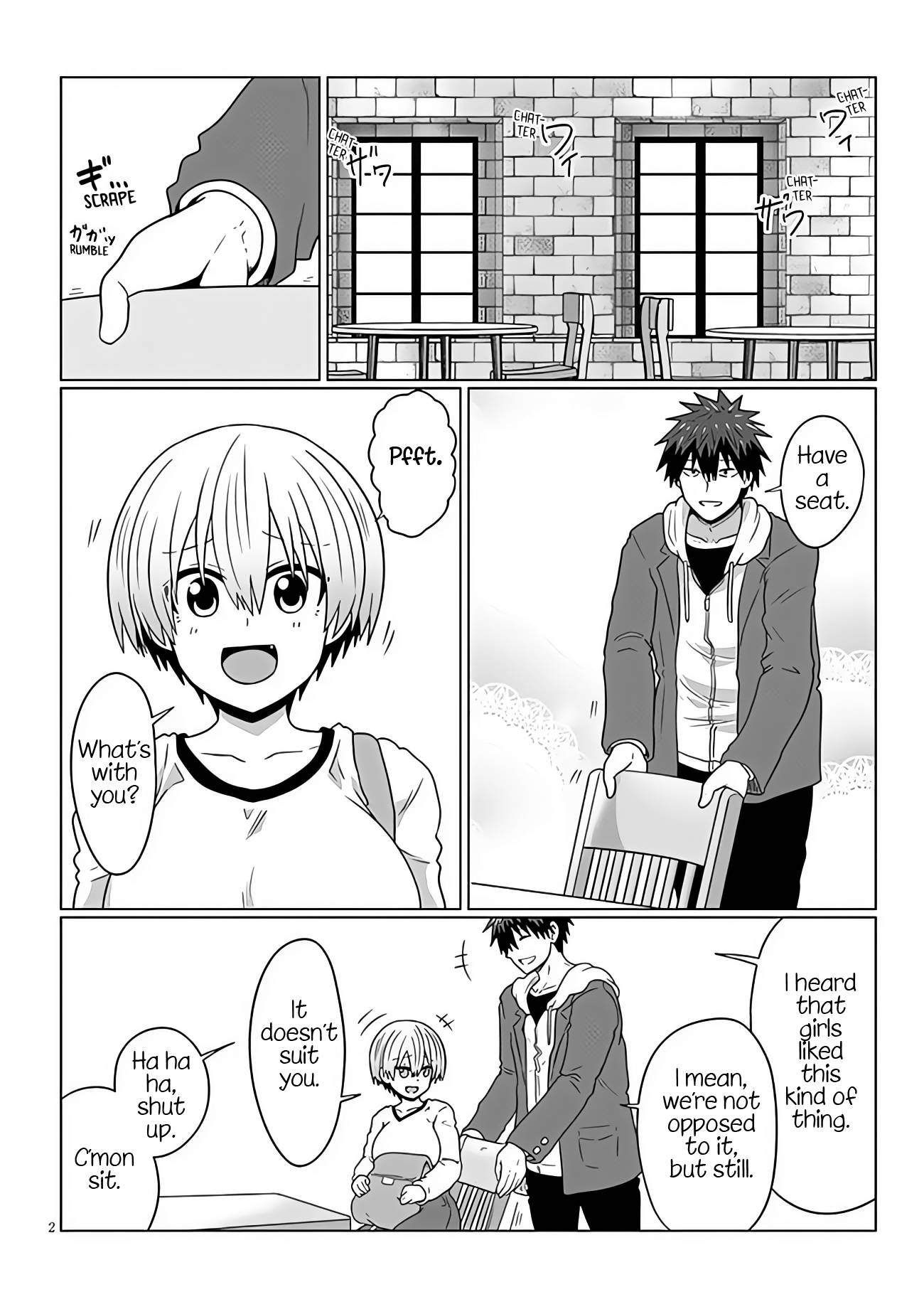 Page 2 of Chapter 93