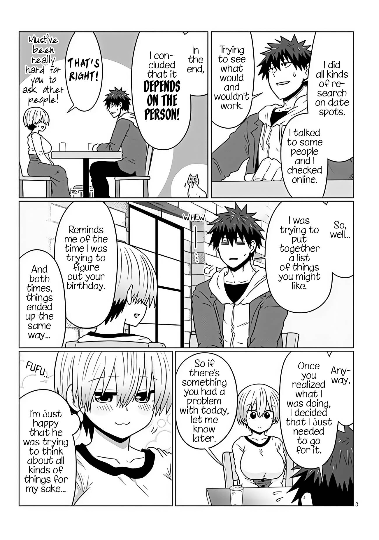 Page 3 of Chapter 93