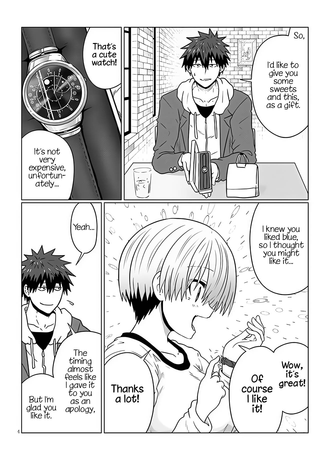 Page 4 of Chapter 93