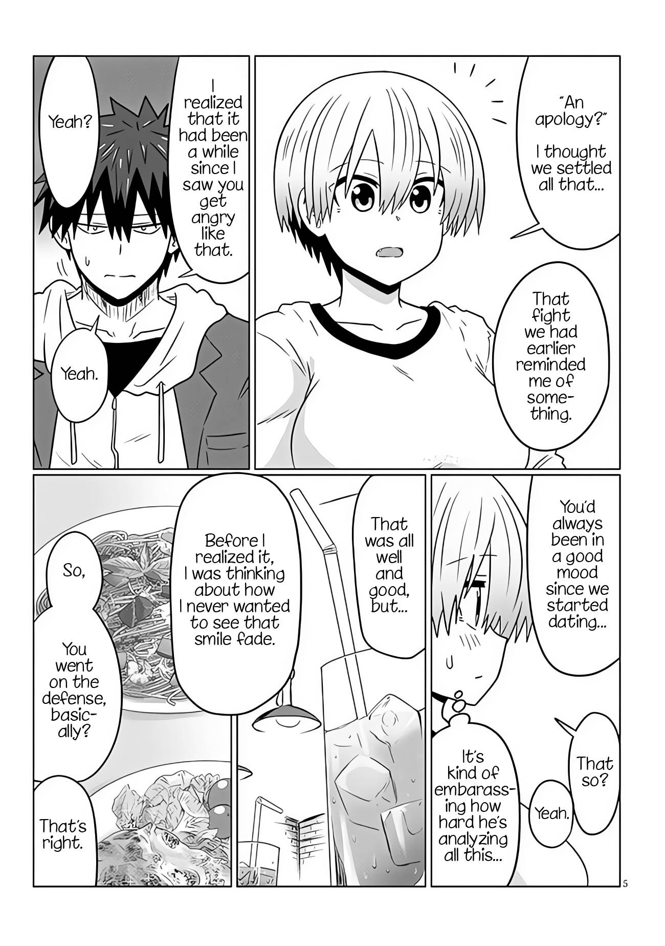 Page 5 of Chapter 93