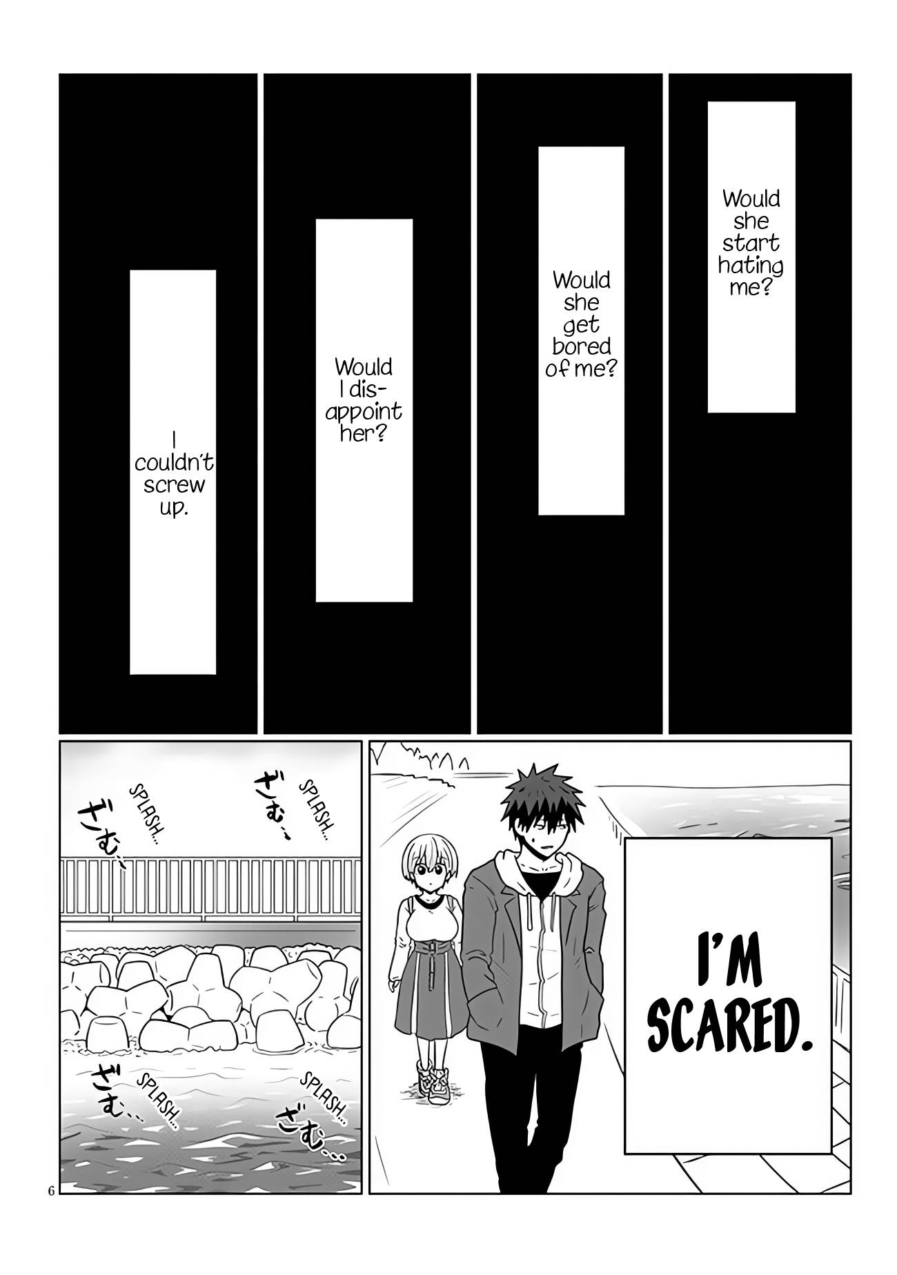 Page 6 of Chapter 93