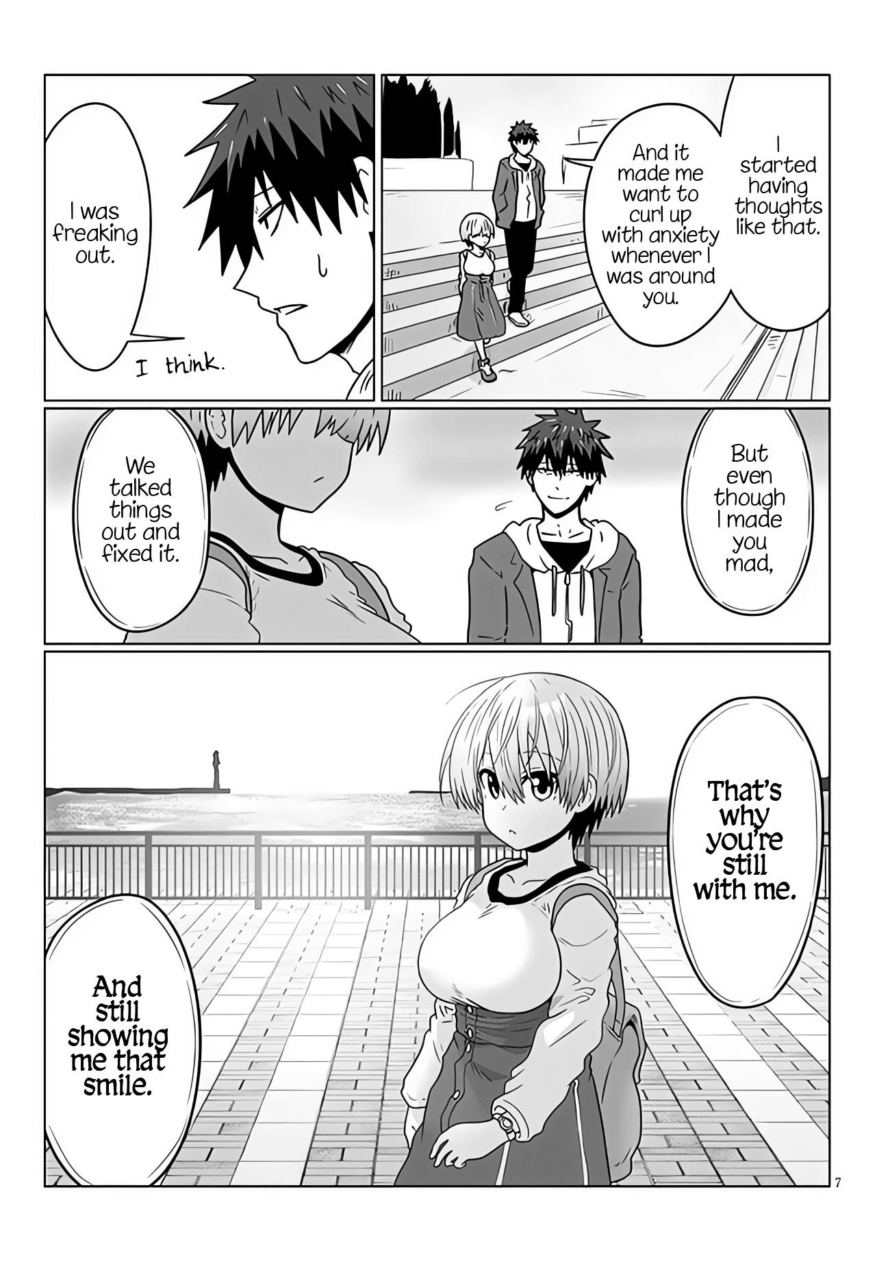 Page 7 of Chapter 93