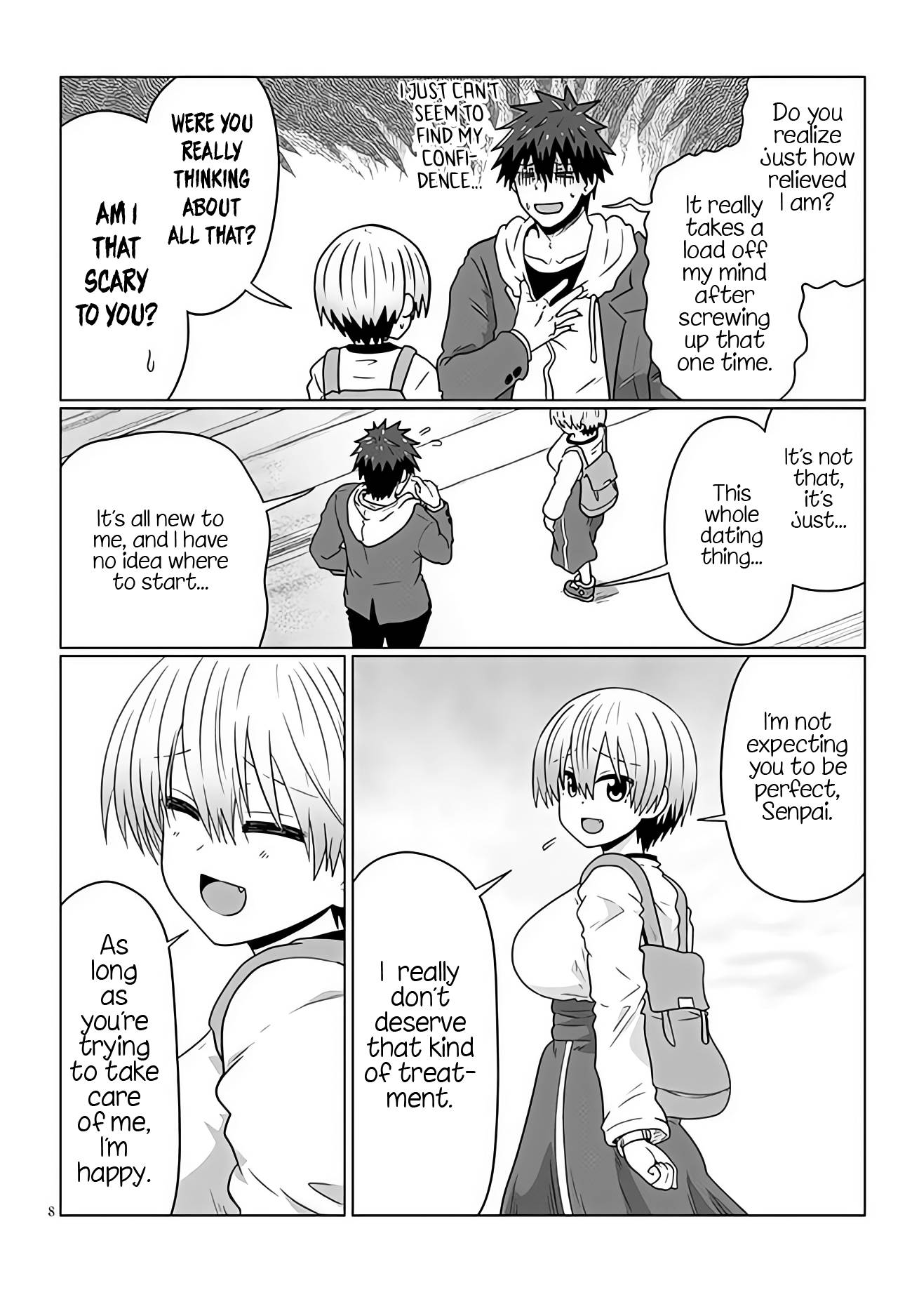Page 8 of Chapter 93