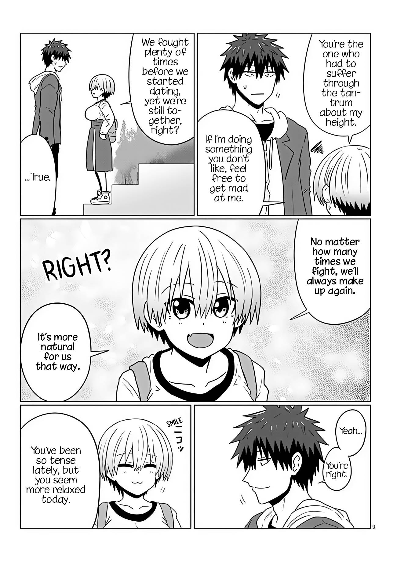 Page 9 of Chapter 93