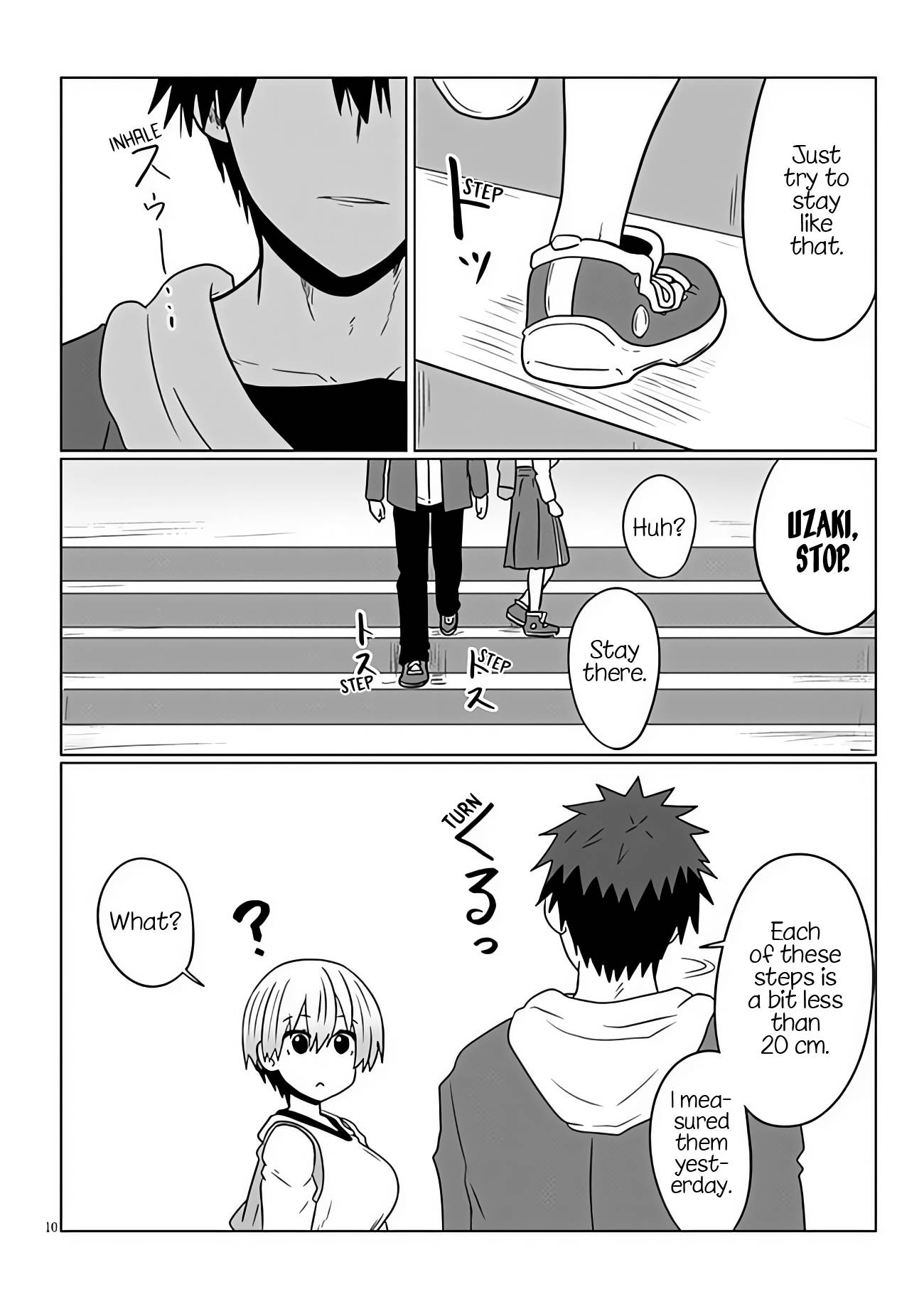 Page 10 of Chapter 93